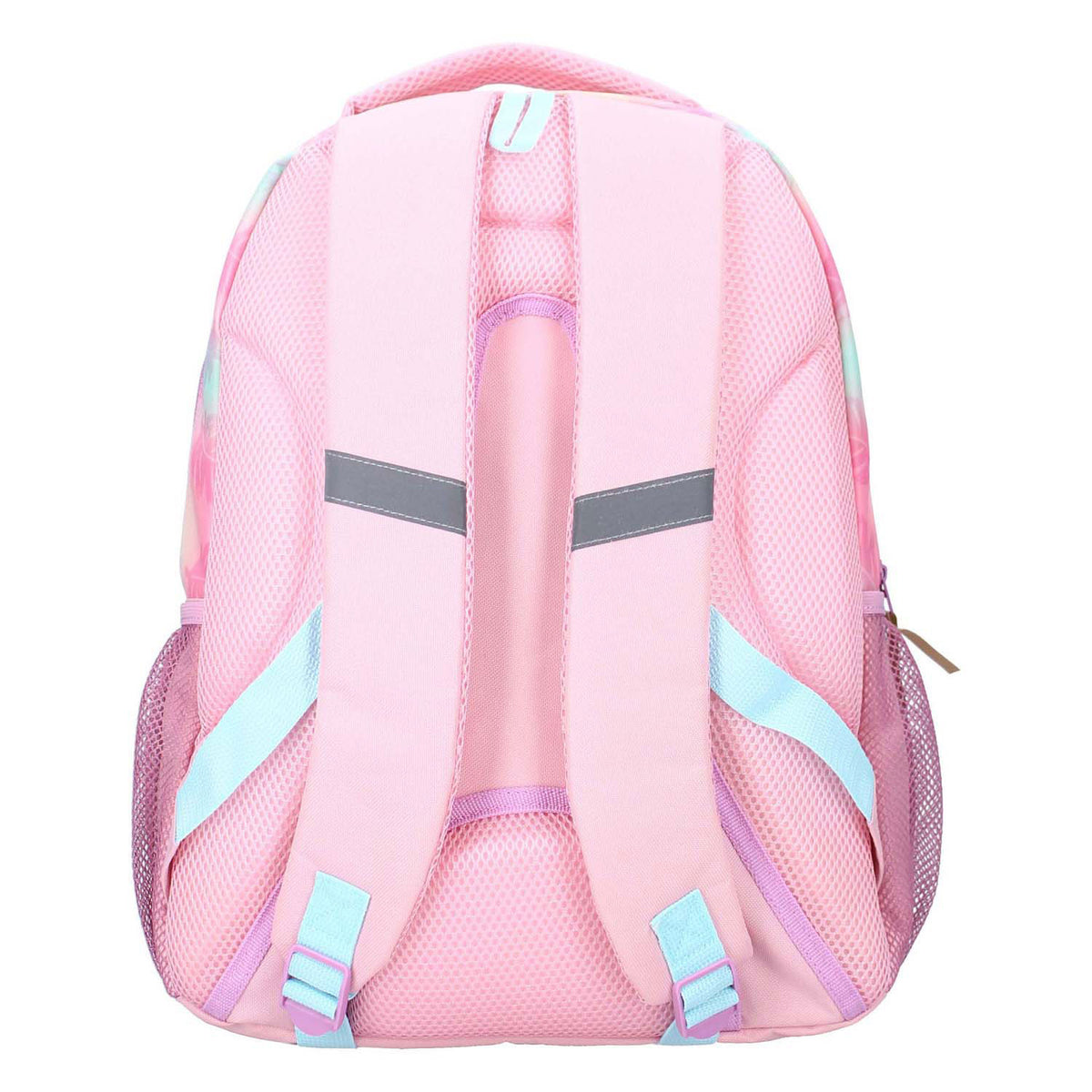 Vadobag stitch rugzak wild energy