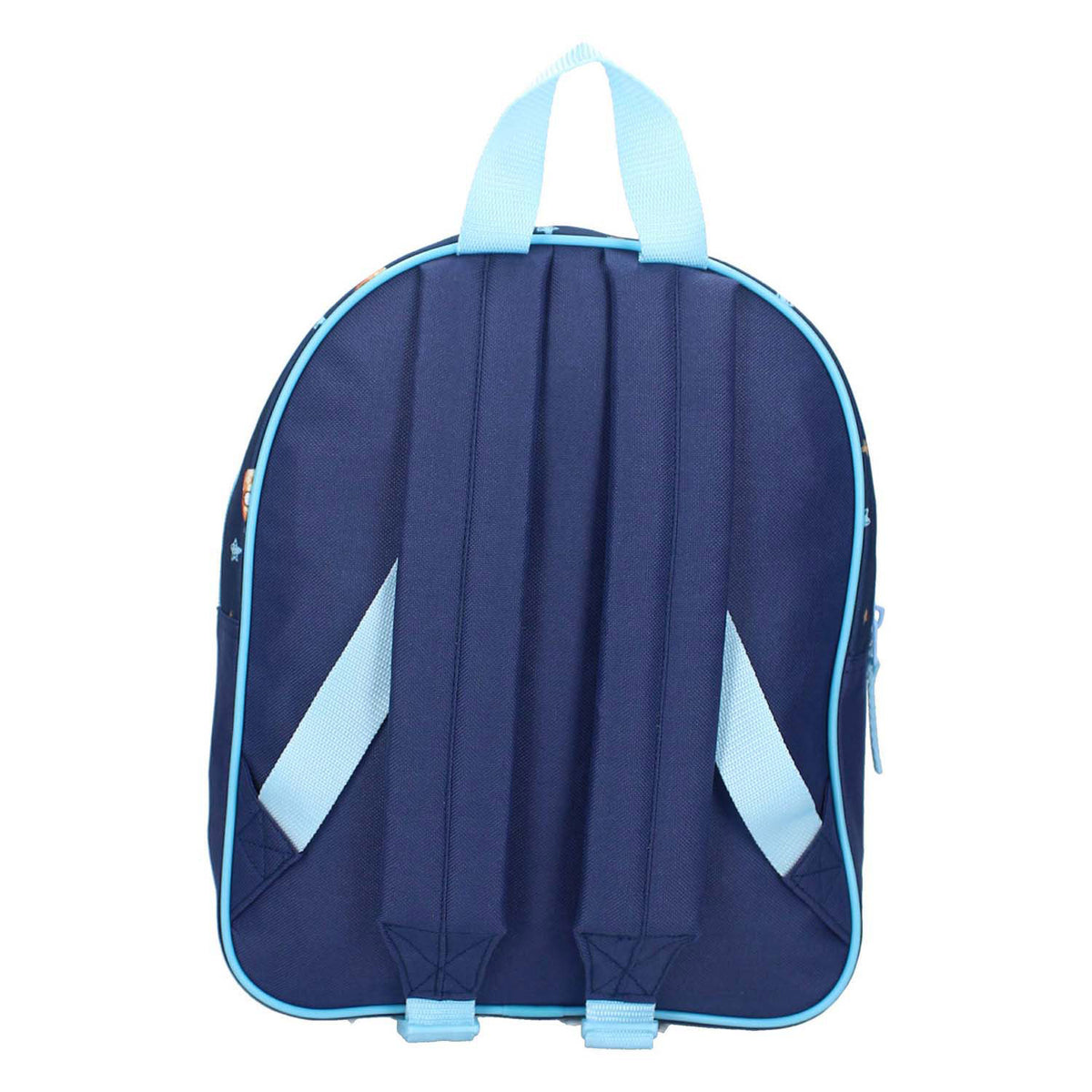 Vadobag bluey rugzak smoochy kiss