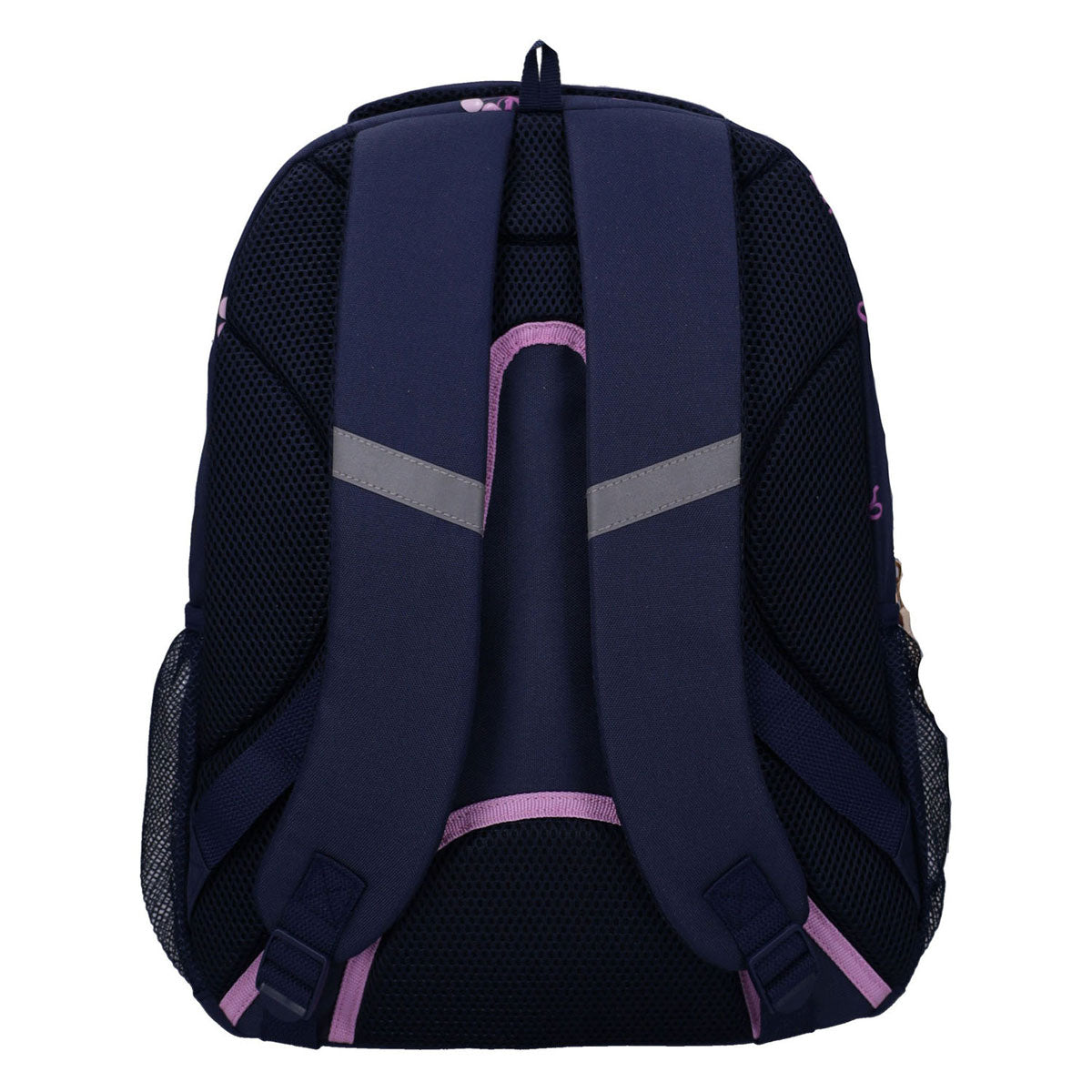 Vadobag milky kiss cheeky cherry rugzak