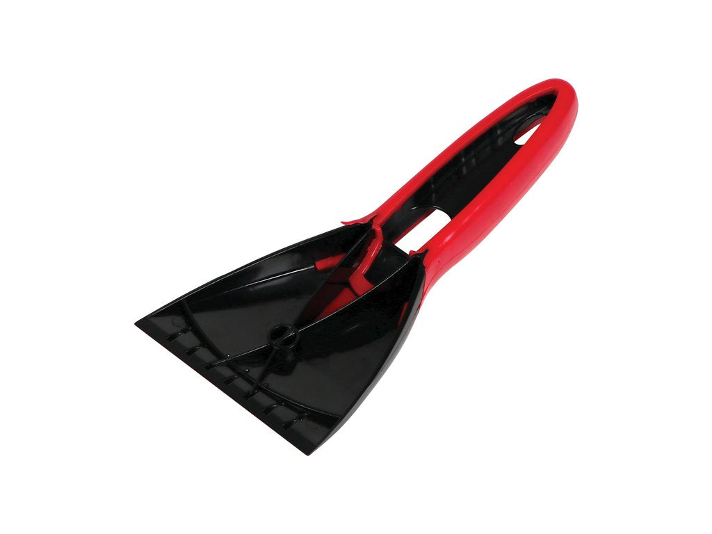 Carpoint IJskrabber Grip