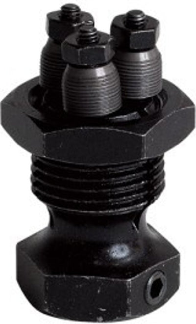 Cyclo tools weldtite draadsnijkop 12g
