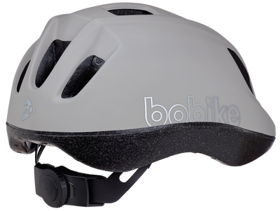 Bobike helm go xs 46 53 vanilla cup cake
