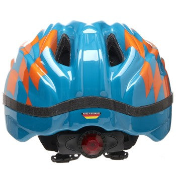 Fietshelm Meggy II Trend XS (44-49cm) - racer