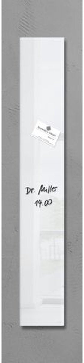 Brilliant maze - hanglamp - e27 max 1x60w - zwart