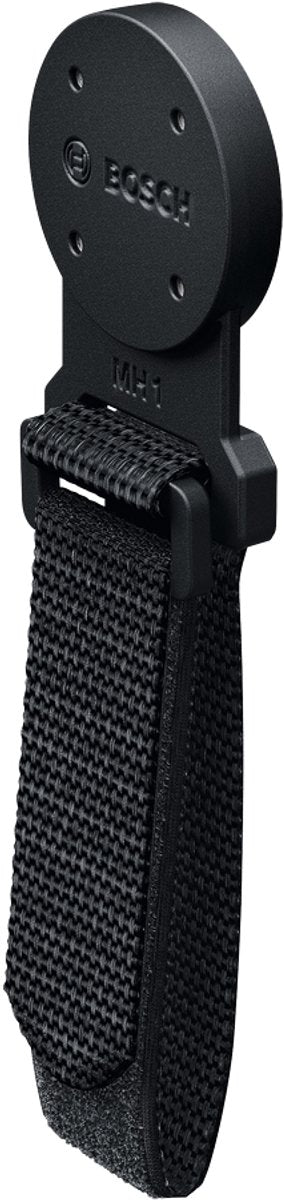 Bosch accessoires bosch professional mh 1 - magnetische hanger - geschikt voor gdm 600-15, gfm 1000-15, gmc 600-15