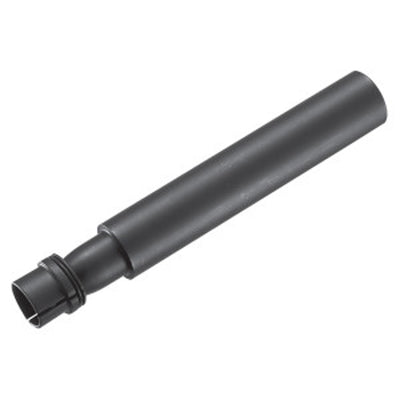 Shimano tl-bb13 press-fit bb removel tool