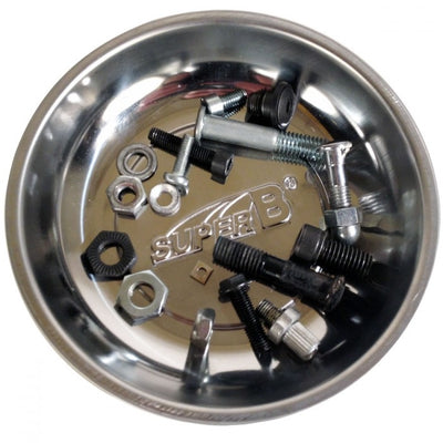 Superb magnetisch gereedschapsbakje super b tb-1912