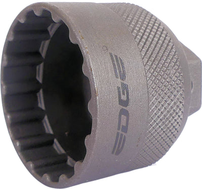 Edge kettingbladgereedschap voor shimano steps e6000
