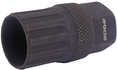 Edge freewheelafnemer voor shimano mf campagnola