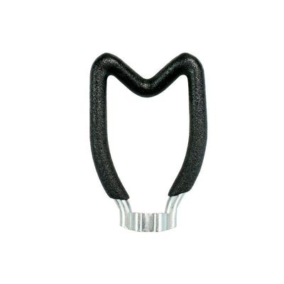 Icetoolz spaaknippelspanner 08a3 - 3.2mm 80 ga. 0,127