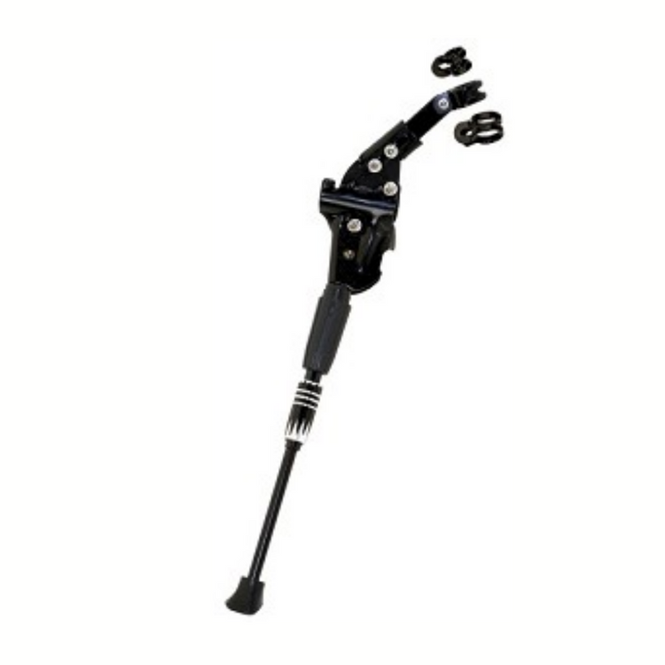 Falkx multi fit standaard mtb