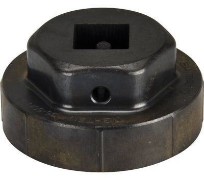 Shimano bracketas gereedschap tl-fc37
