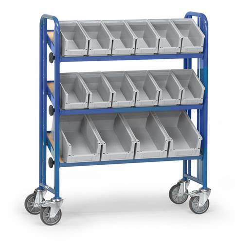 Fetra bakkenwagen 900x315 - 250kg