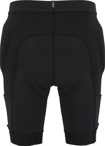 Fox head baseframe pro protective shorts