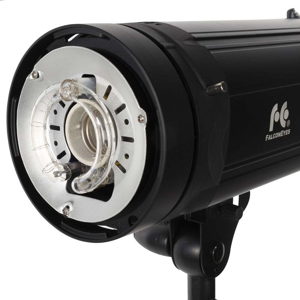 Falcon eyes studioflitser tf-300a