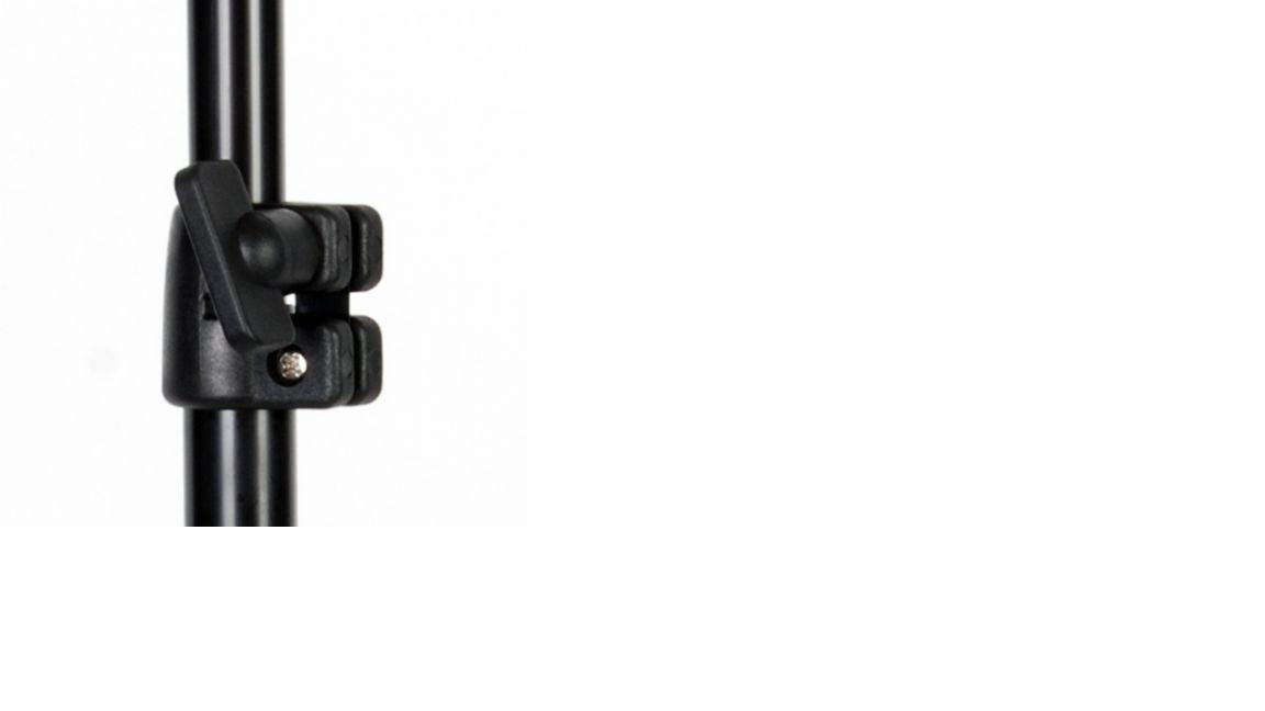Falcon eyes continu lichtset lh-esb6060k 8x40w