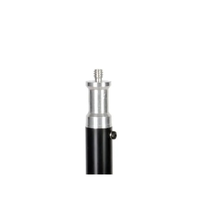 Falcon eyes led continu lichtset led-esb5050k2