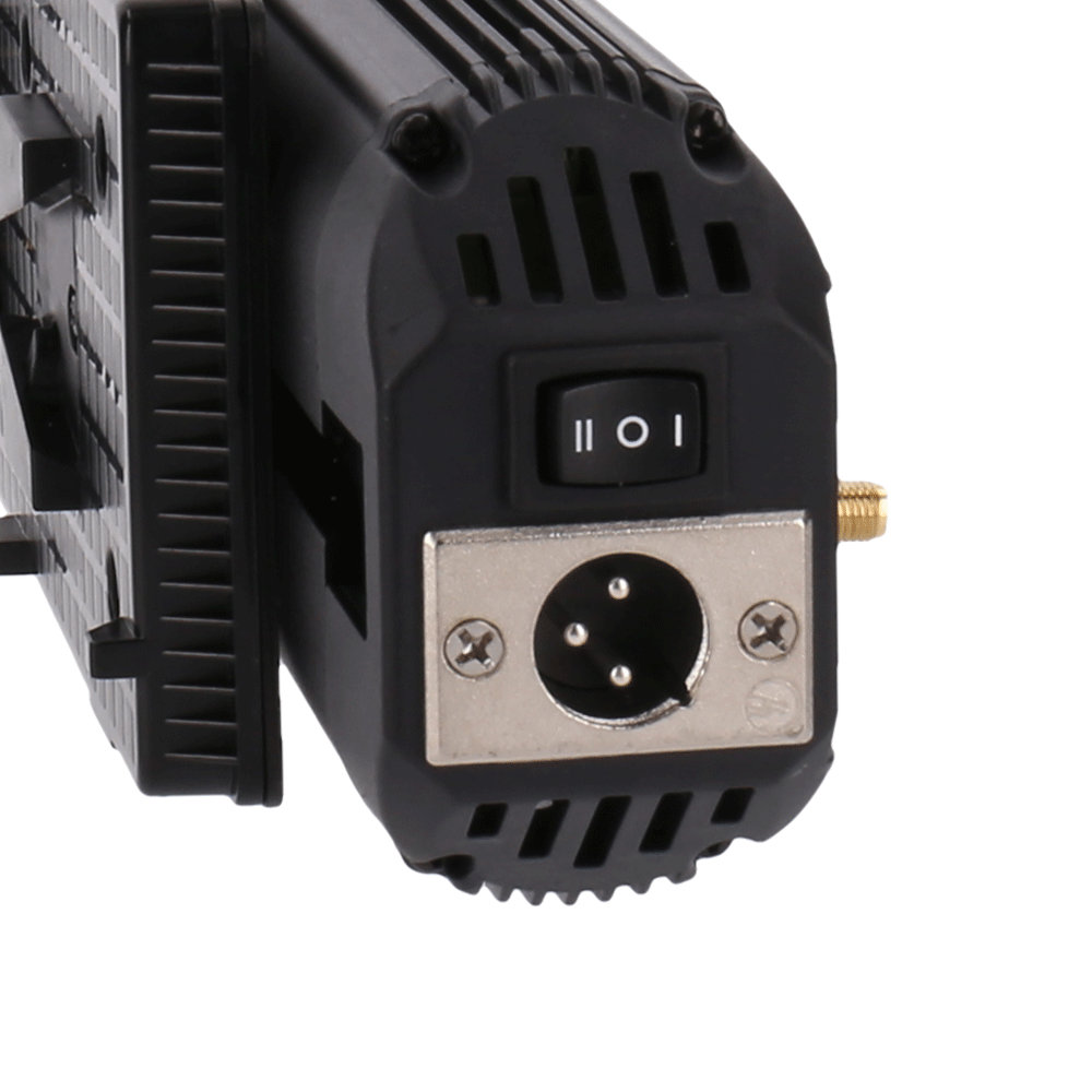Falcon eyes controller co-48td voor so-48td