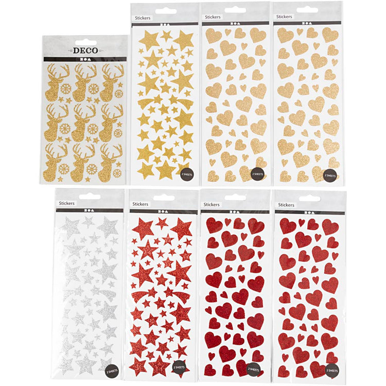 Https: www.cchobby.nl glitterstickers-vel-10x24-12x18-5-cm-8-vel-1-doos