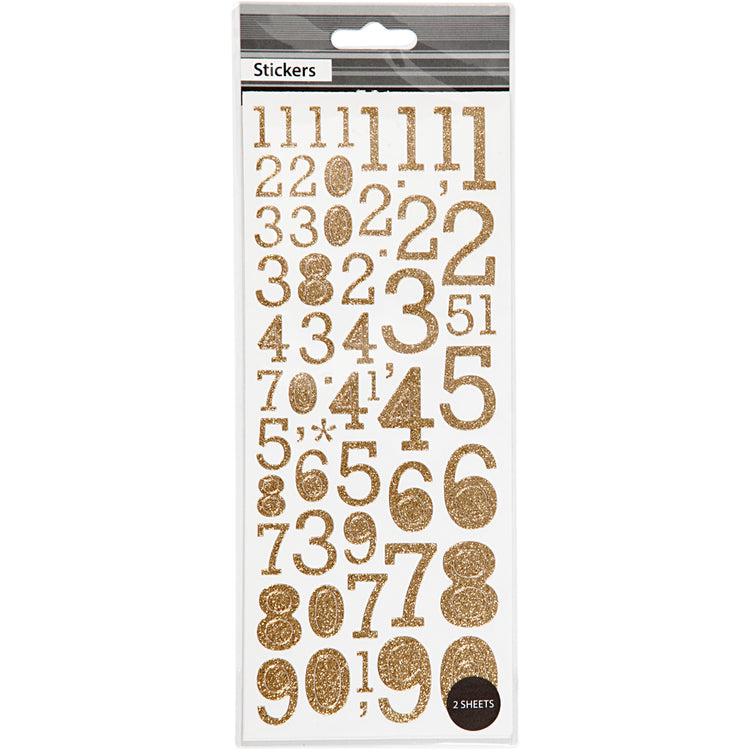 Https: www.cchobby.nl glitterstickers-cijfers-vel-10x24-cm-goud-2-vel-1-doos