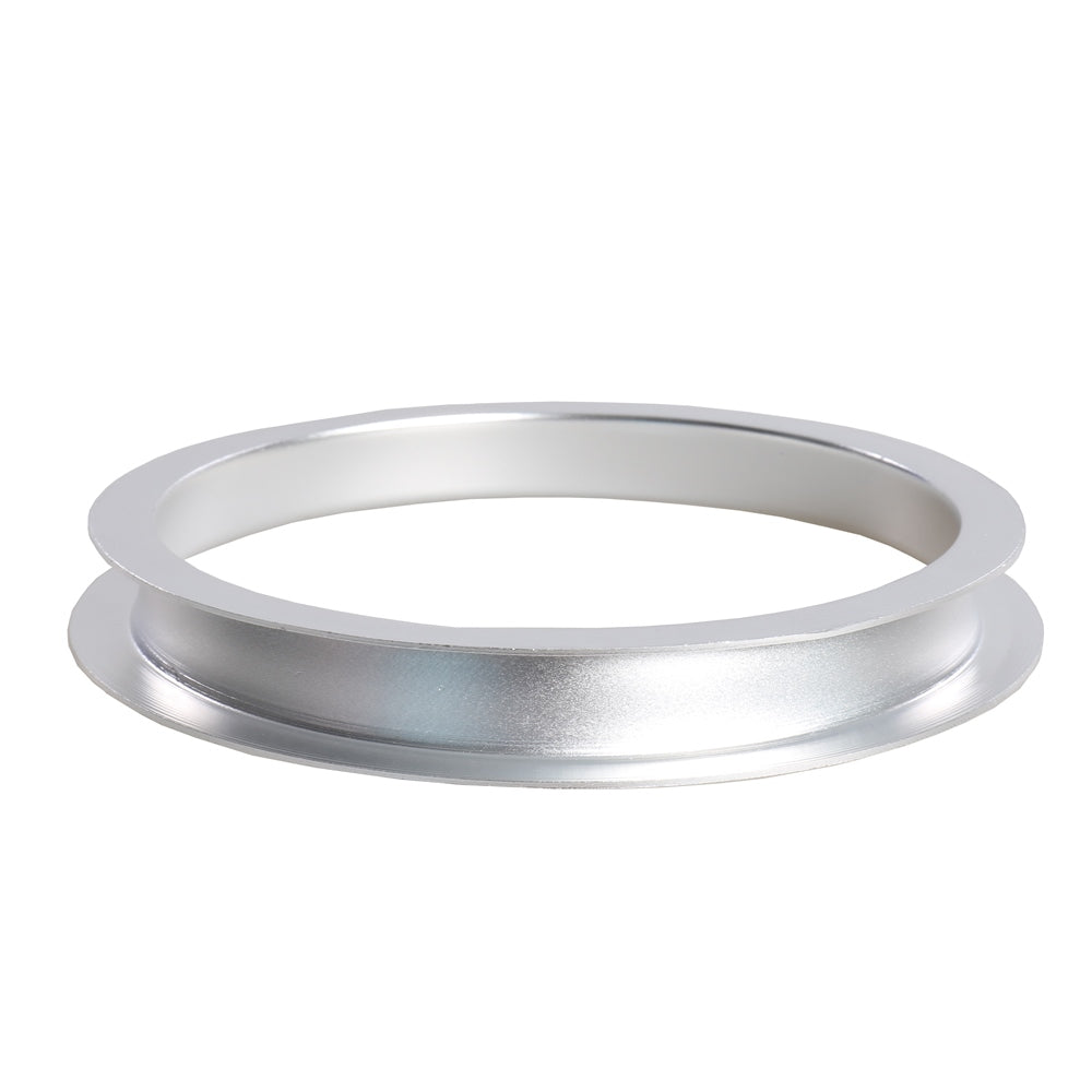Falcon eyes adapterring dbbro broncolor 13 cm