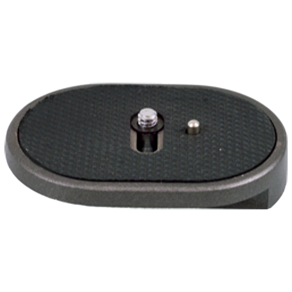 Falcon eyes snelkoppeling plaat voor ft-011h