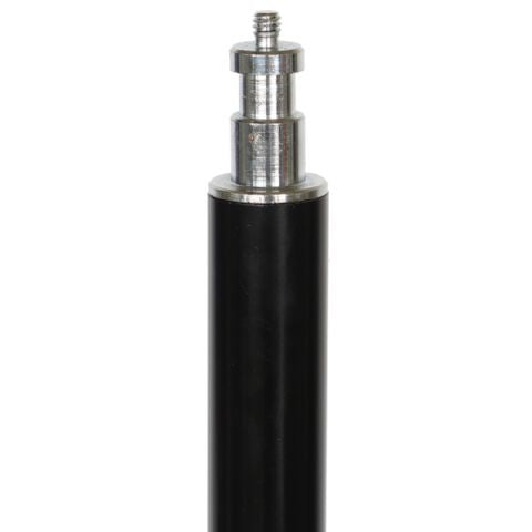 Falcon eyes lampstatief w807 110-308 cm