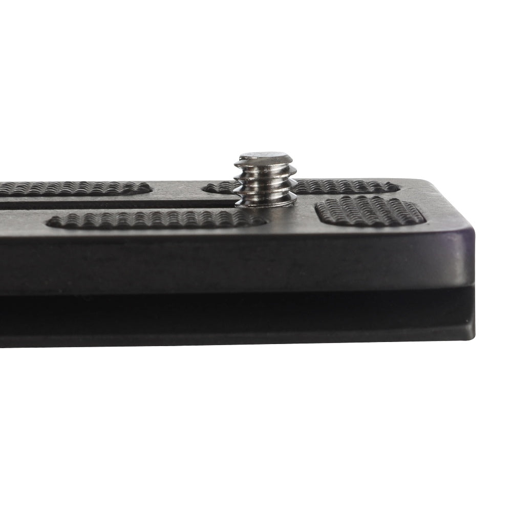 Nest wisselplaat wt-6012hp voor panoramakop wt-6012h