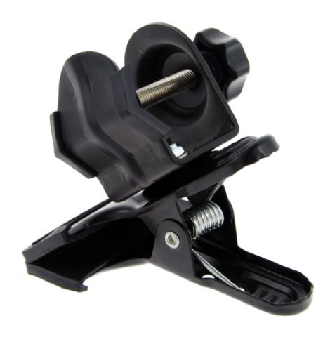 Falcon eyes buisklem + klem cl-35c1