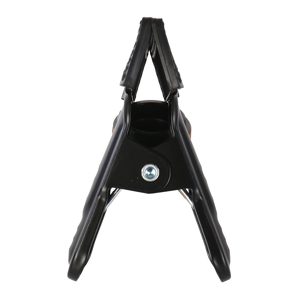 Falcon eyes veerklem cl-c35