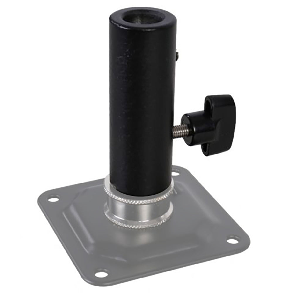 Falcon eyes adapter sp-1617