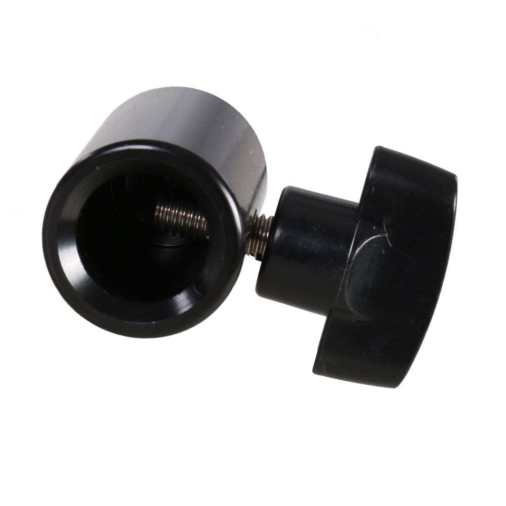 Falcon eyes adapter sp-014