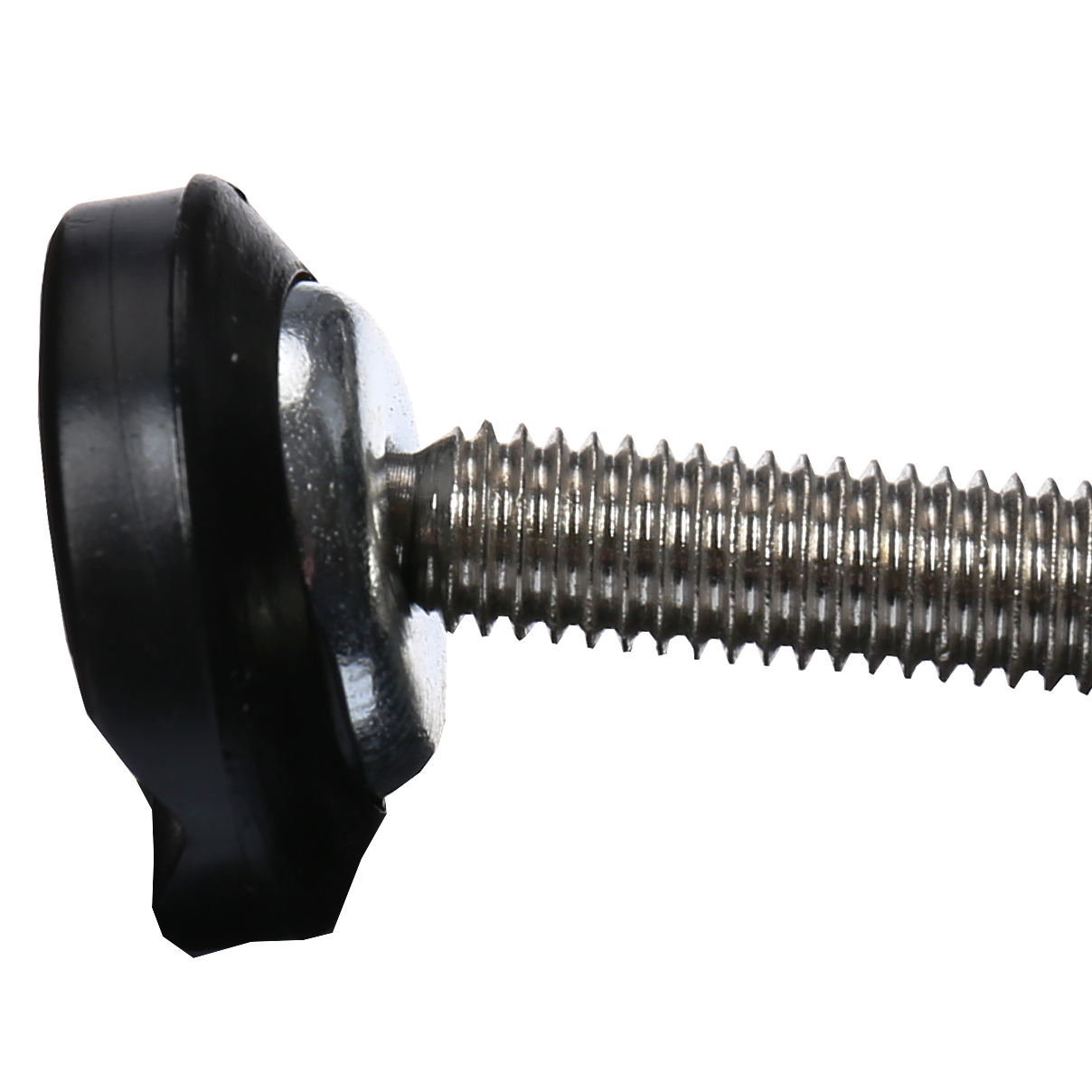 Falcon eyes plankklem + spigot cl-35al