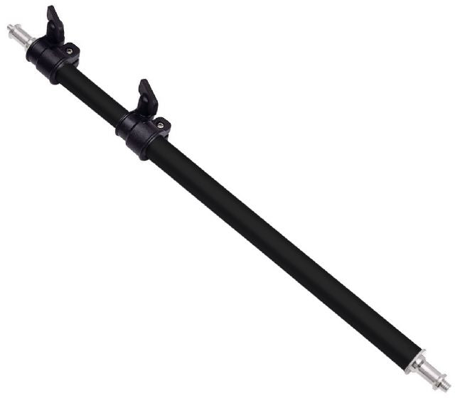 Falcon eyes verlengstang mb-950t 42-95 cm