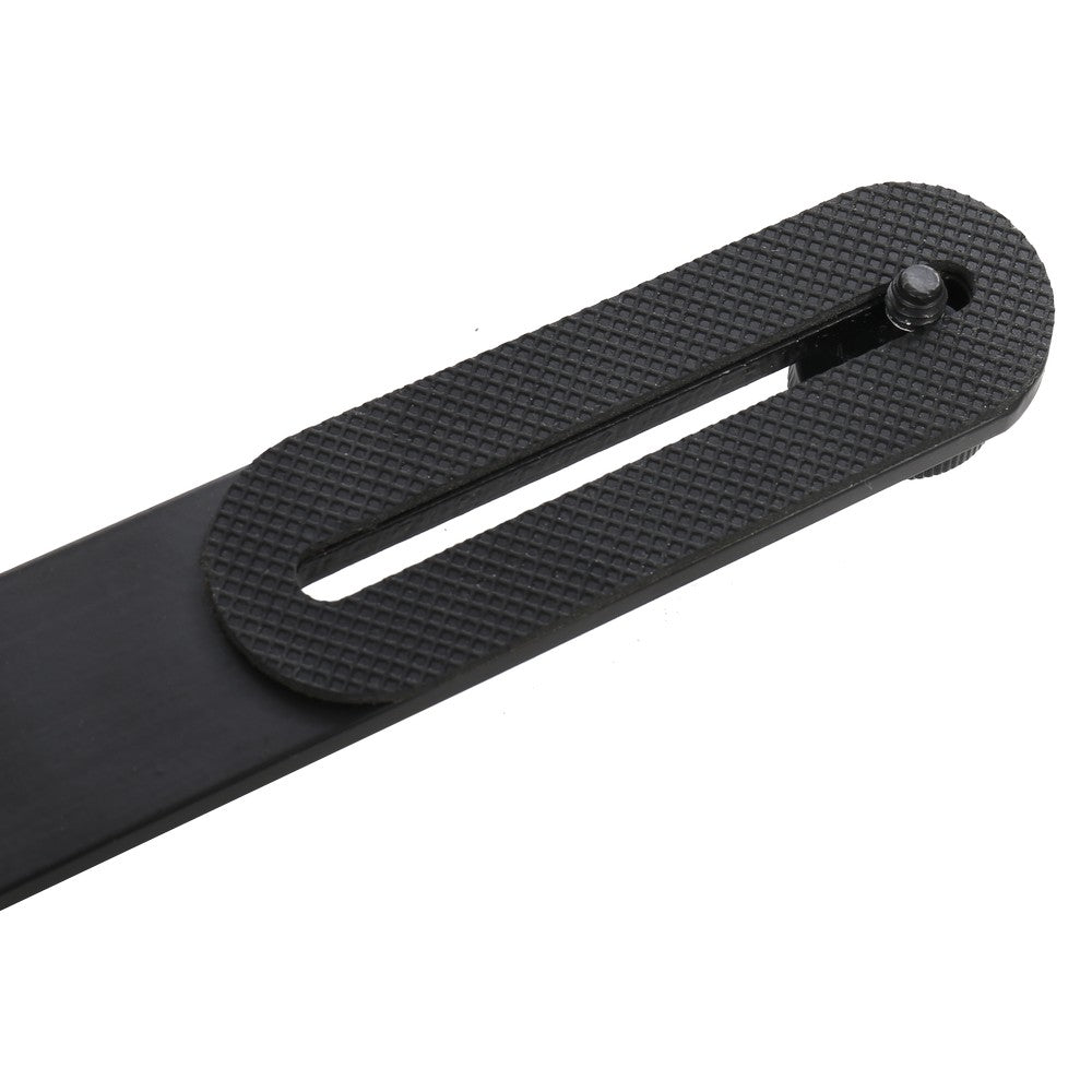 Falcon eyes camera bracket pbc-200hhc + mini balhoofd + flitsschoen