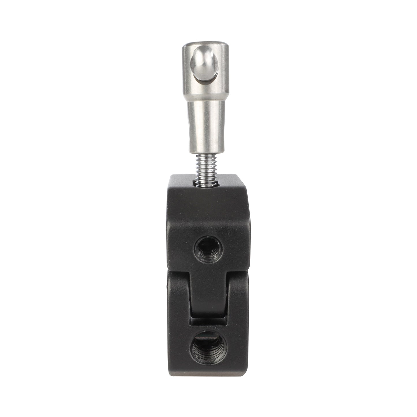 Falcon eyes mini buisklem mc-35t