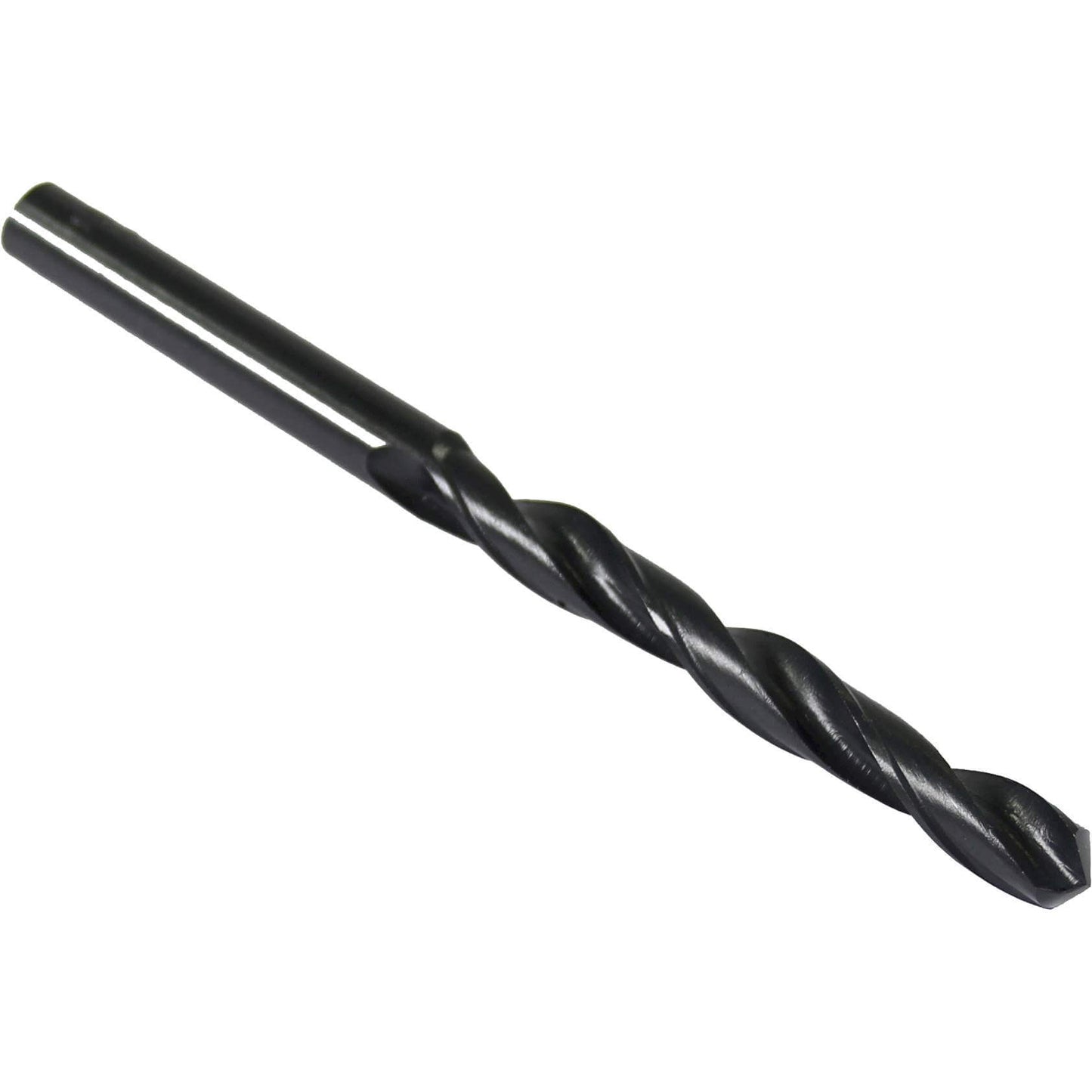 Bofix spiraalboor 7.5 mm.