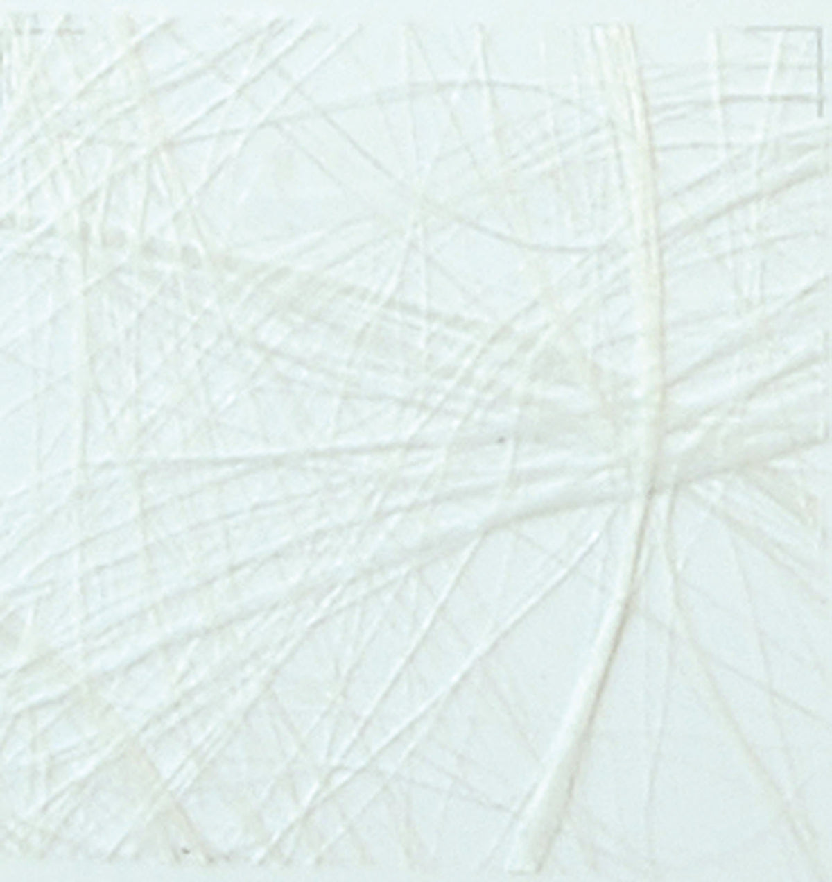 Vaessen creative • sizoweb 5mx30cm in koker wit