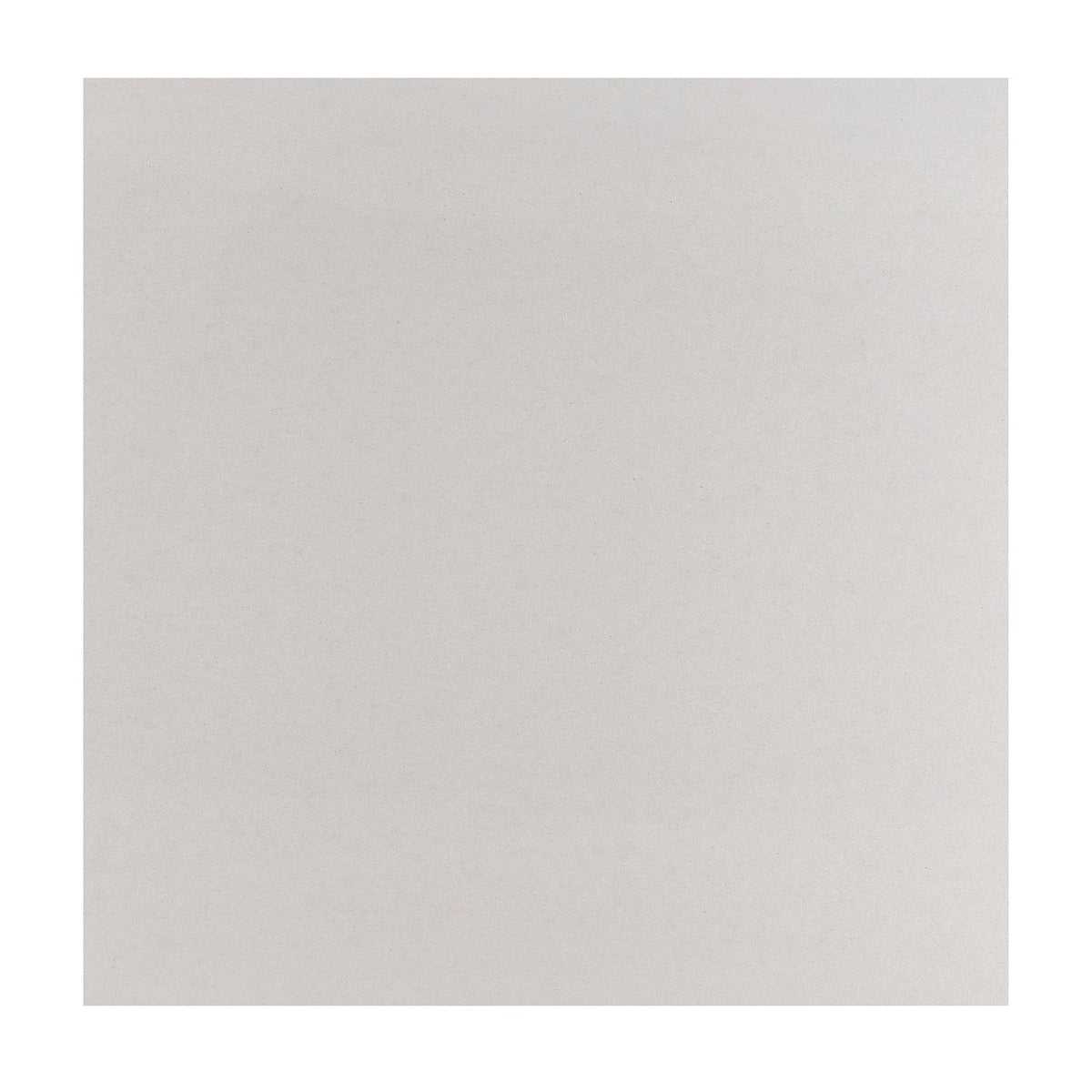 Florence • grijskarton 2mm 30,5x30,5cm 20x