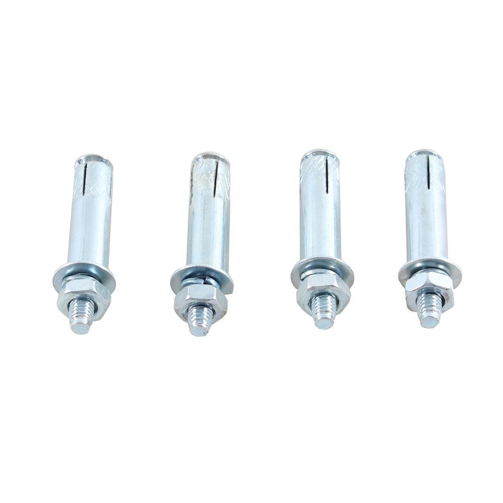 Falcon eyes achtergrond support beugel fa-024-3 voor 3x b-reel