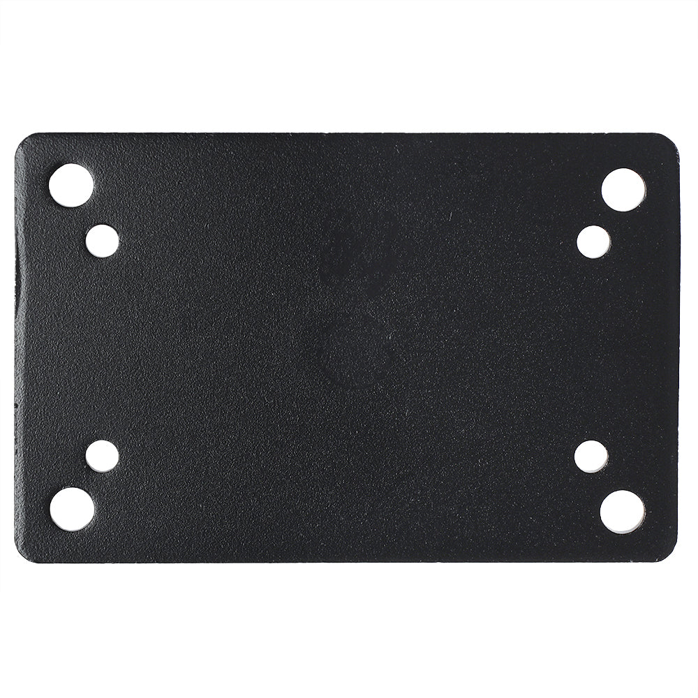 Falcon eyes muurhouder fa-027a h 6 cm