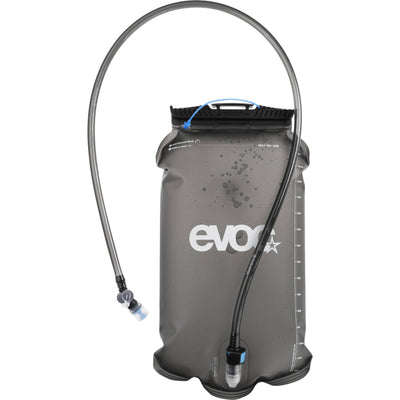 Evoc hydration bladder 3l - drinking bladder