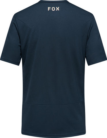 Fox head ranger s s jersey