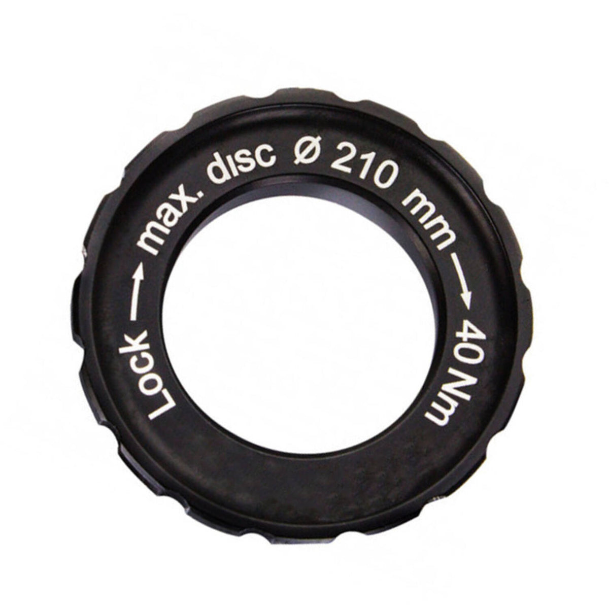 Isaac - sokken pro laag 8cm maat 35-37