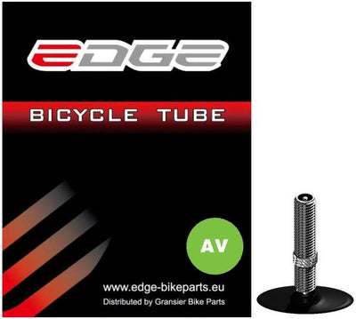 Edge binnenband 26 (47 57-559) - av40mm