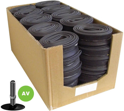 Edge binnenband 28 29 (40 60-584 635) - av40mm (werkplaats 50 stuks)