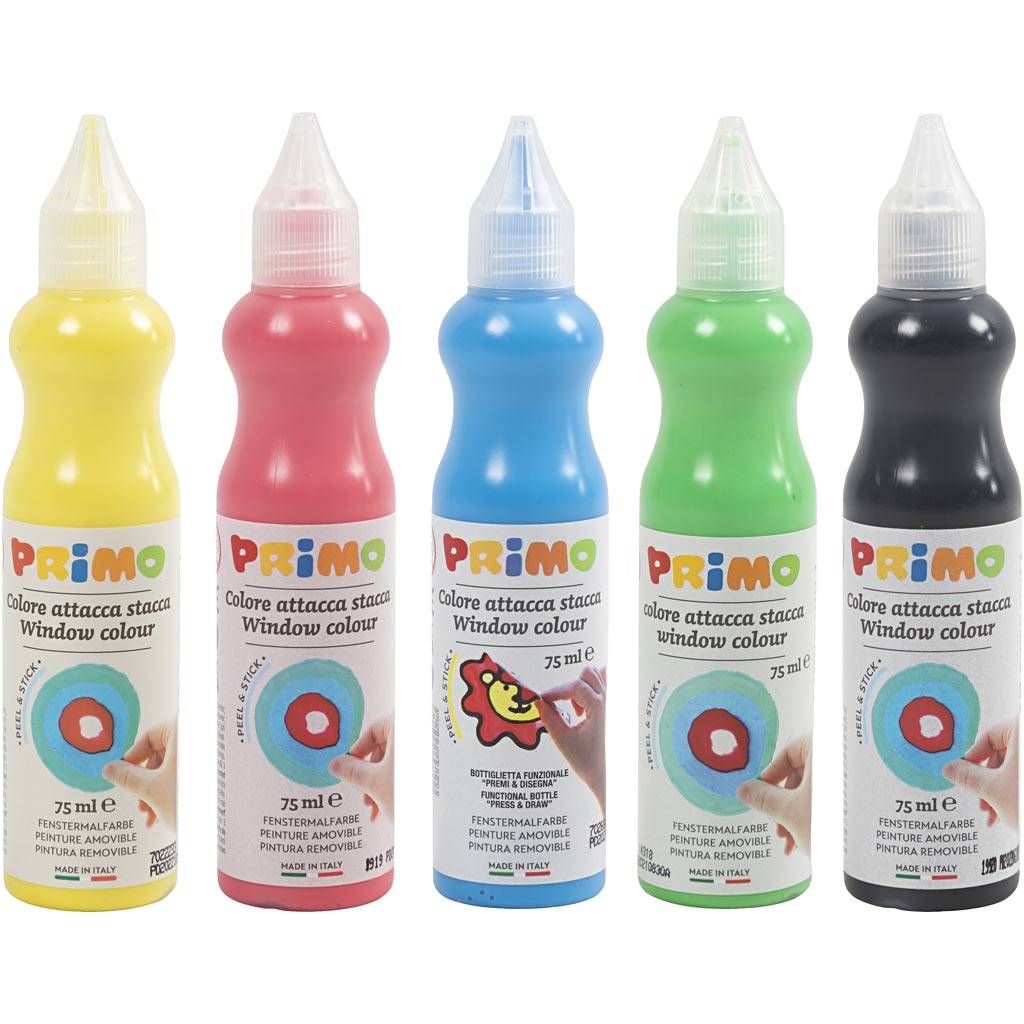 Https: www.cchobby.nl raamverf-diverse-kleuren-5x75-ml-1-doos