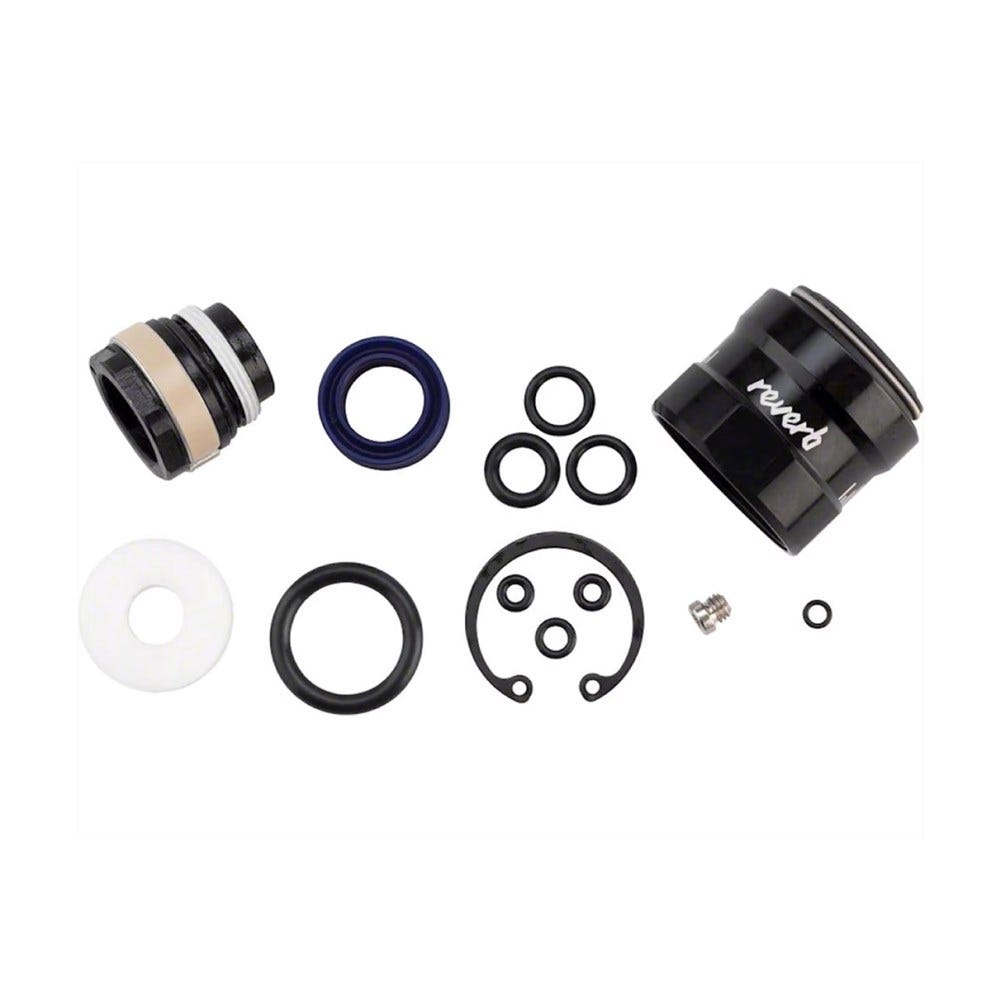 Sram cassette xg-1299 10-52 z. 12-f. rainbow