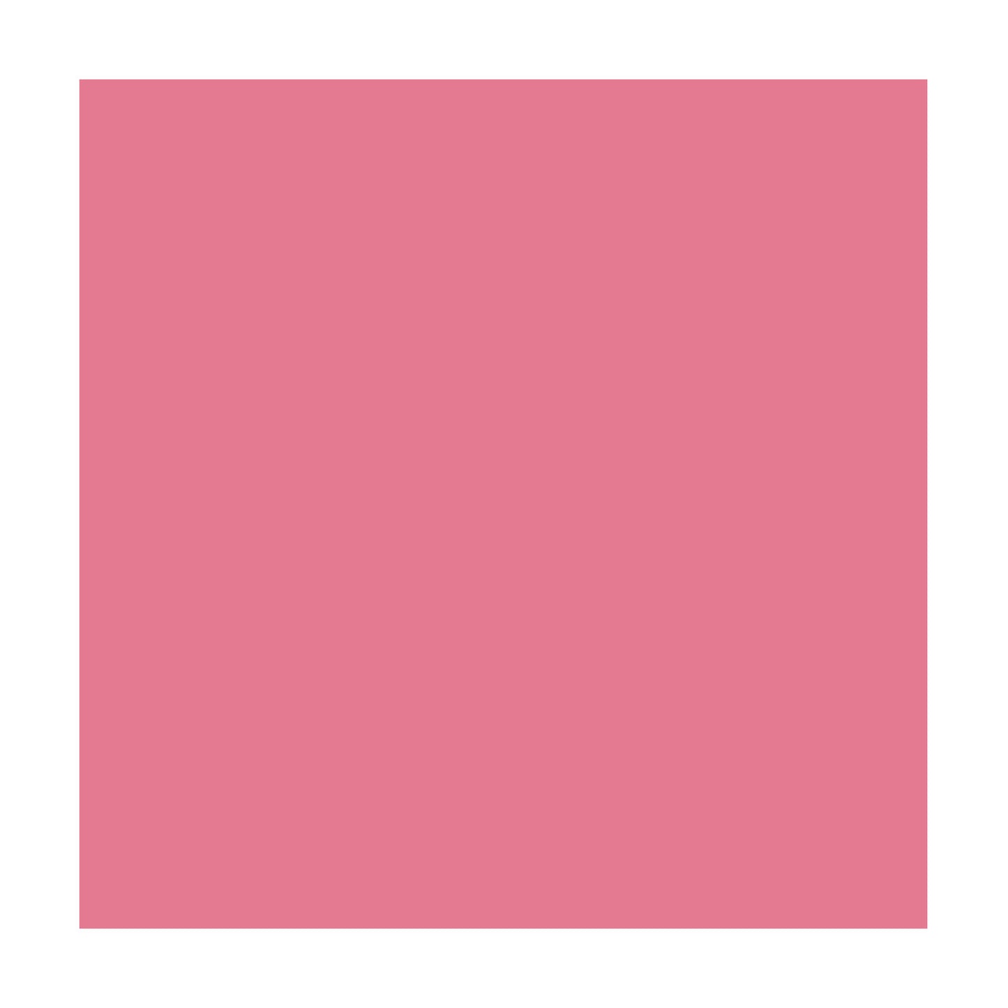 Fabric creations • soft fabric inkt 59ml grapefruit