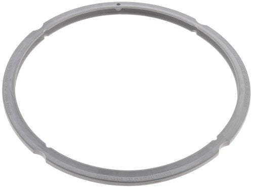 Tefal dichting ø220mm 4,5-6-7,5 liter vitaly sensor